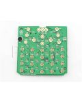 Workabout Pro 3 keyboard short numeric daughter card WA3S_KBD_DC